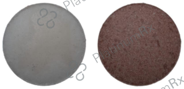 Macsart Beta 25/40mg Tablet ER 10s