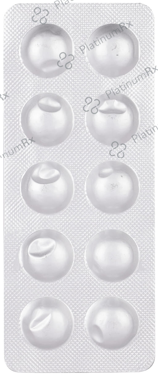 Mecobel Tablet