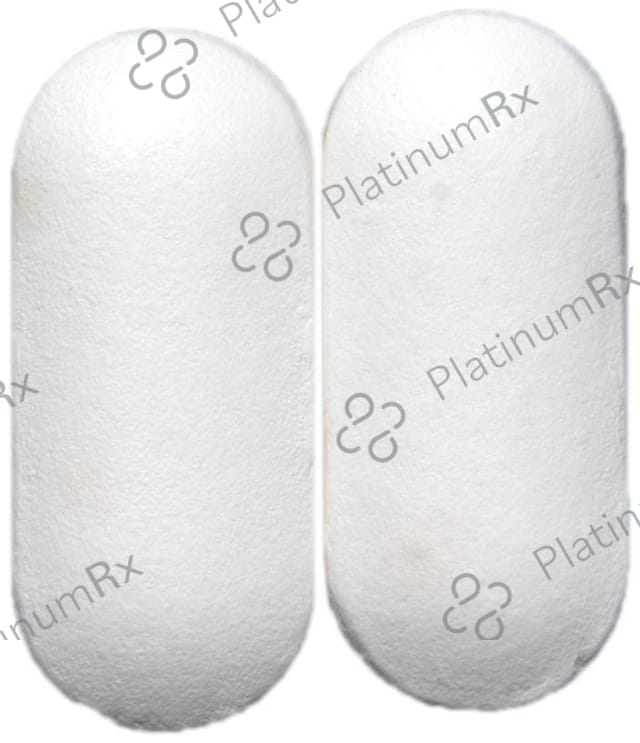C2 Cal Tablet 10s