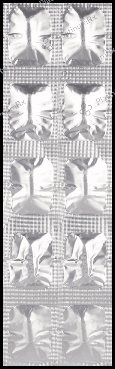 Rbson 20mg Capsule
