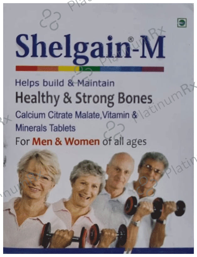 hero_image