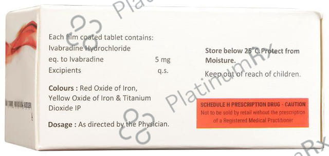 Pregarix-M 75 Tablet