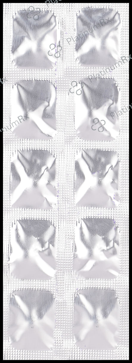 Ozapin-MD 2.5 Tablet