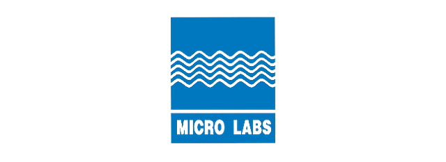 Micro Labs Ltd.
