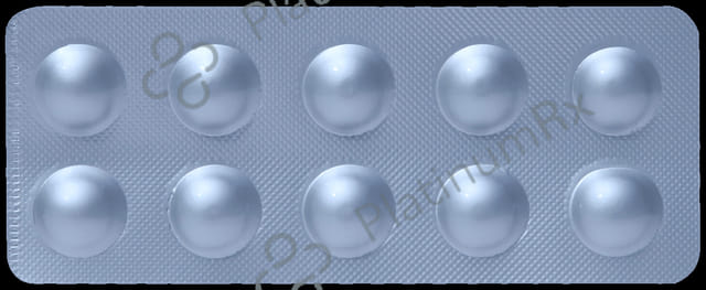 Azneten 20mg Tablet
