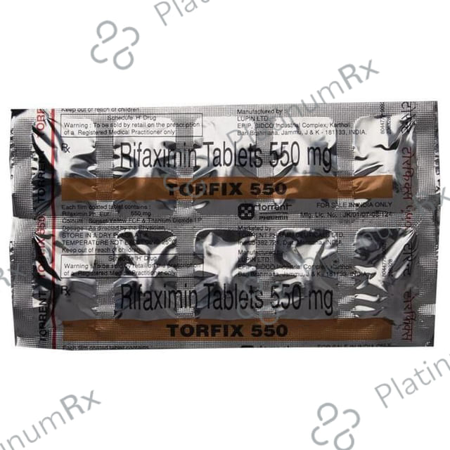 Cebocontin 200mg Tablet CR 10s