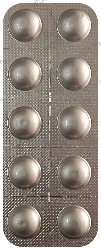 Bilasan 20 Tablet