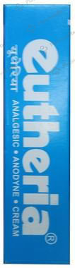 Eutheria Cream 20gm