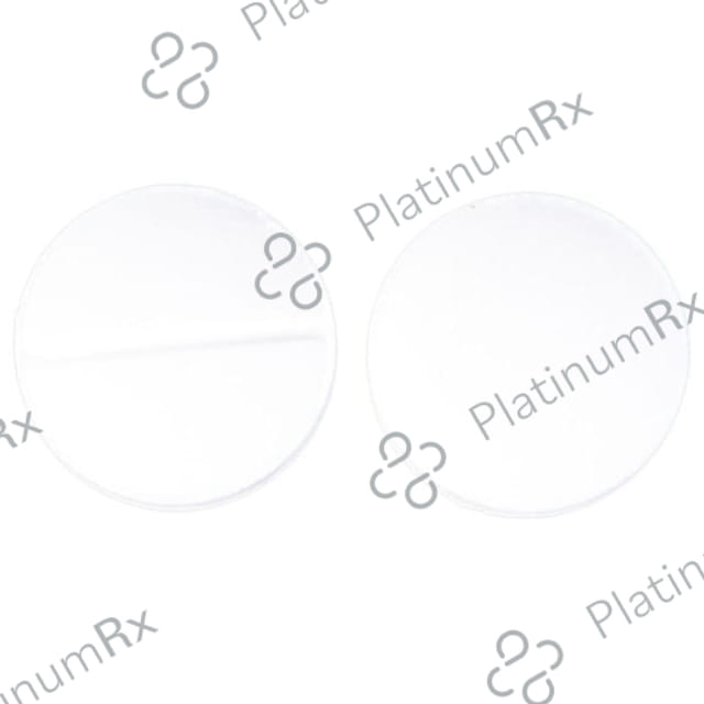 Terbiskin 250 Tablet