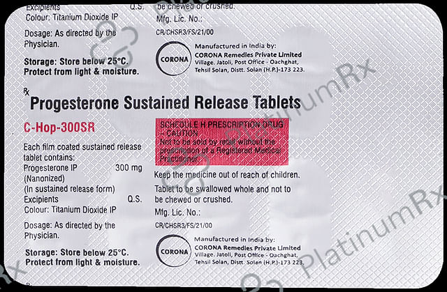 Pansec L 75/40mg Capsule SR 10s