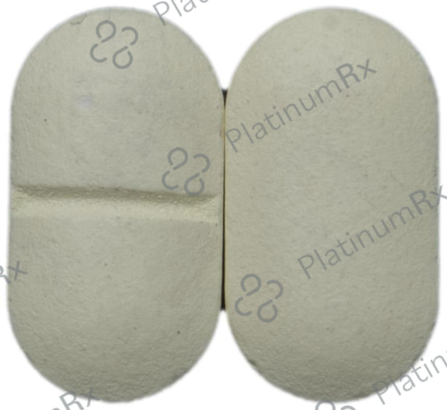 Clarinova 250 Tablet 6 Tablet