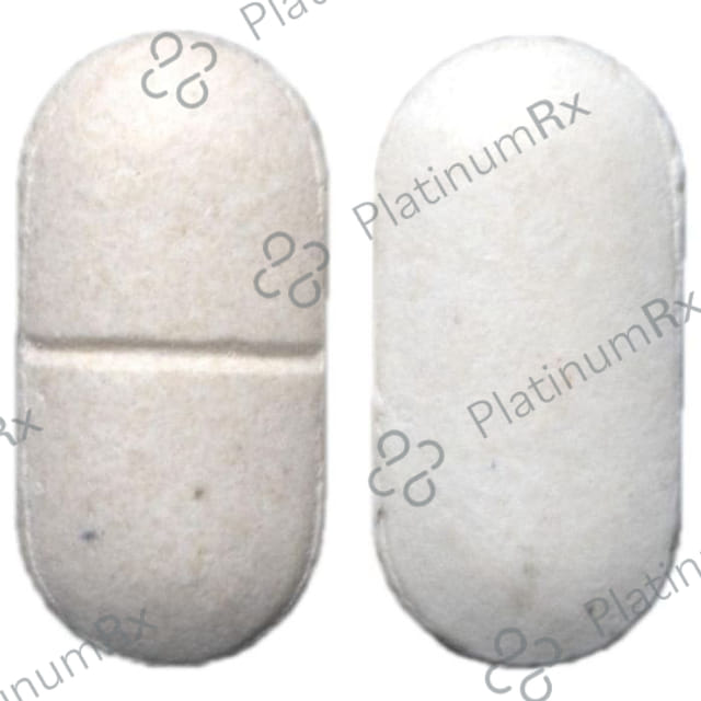 Athxim-O 250 Tablet