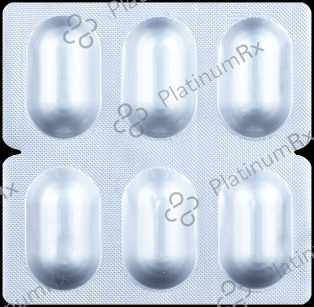Faroalfa Tablet