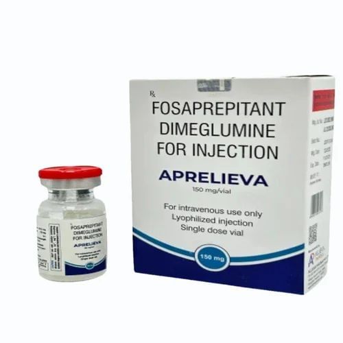 Emetant IV 150mg Injection 1s