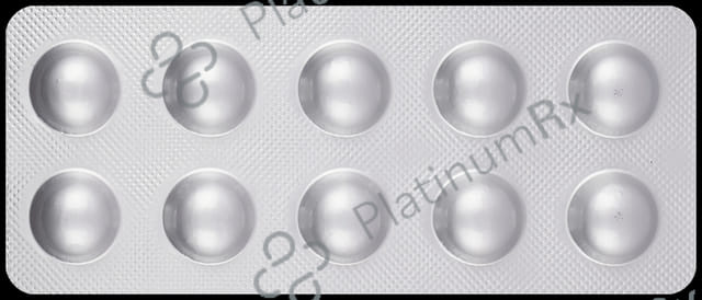 Vobit R 1/0.3mg Tablet 10s