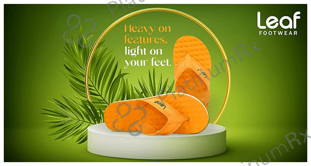 Lin PD 10mg/40mg Tablet