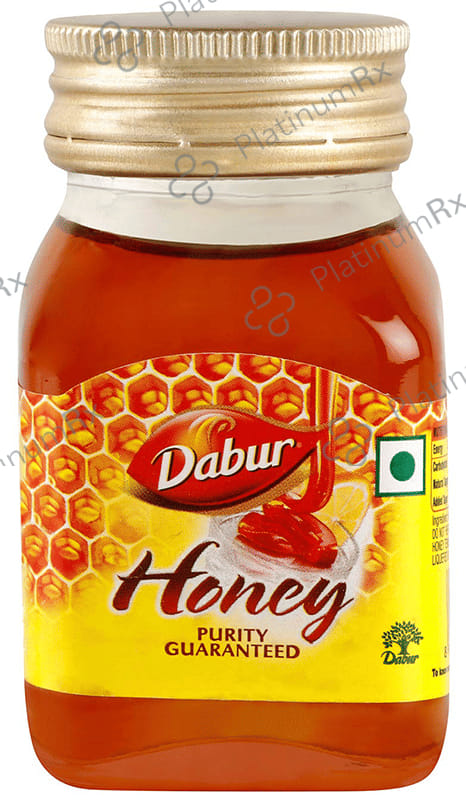 hero_image