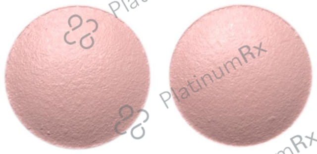 Lipigo 20mg Tablet 10s