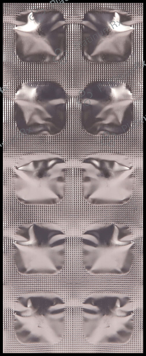 Rabez 20mg Tablet