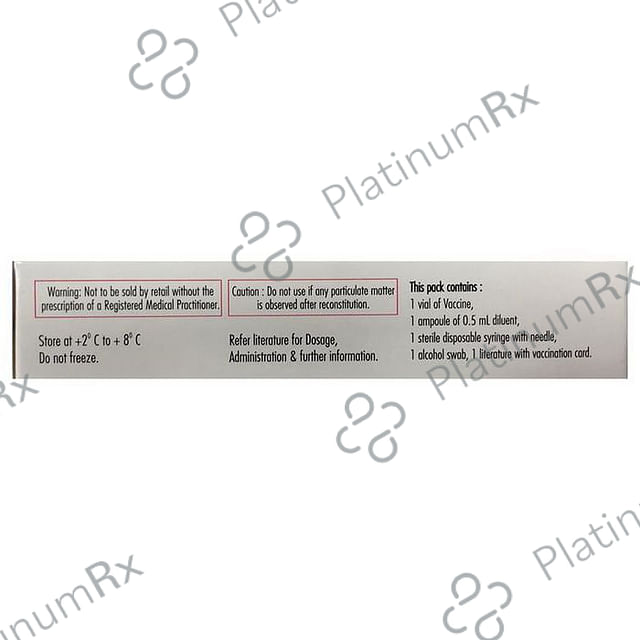 Abhayrab-PF Vaccine