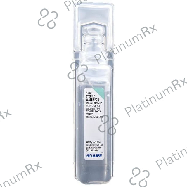 Montaz 250mg Injection
