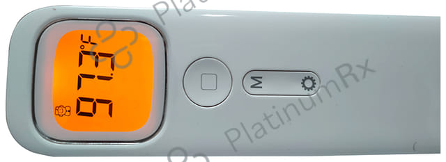 Azista Infra Red Thermometer