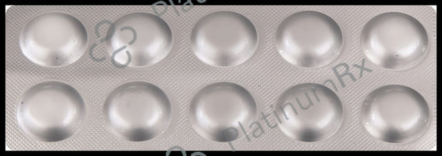 Telgard M 25 Tablet ER