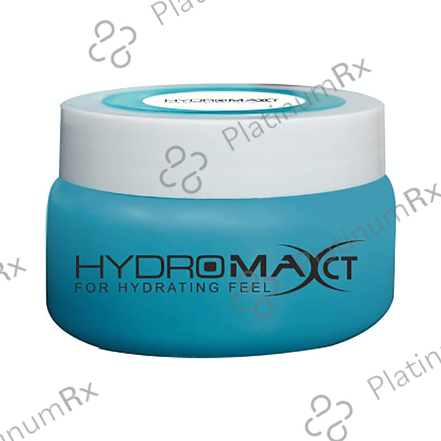 Hydromax CT Cream 100ml