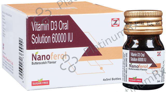 hero_image