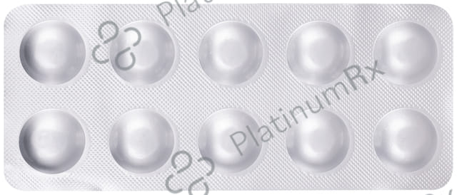 Alastin 10mg Tablet 10s