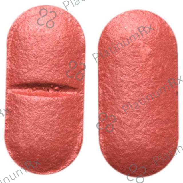 Mavdol-SP Tablet