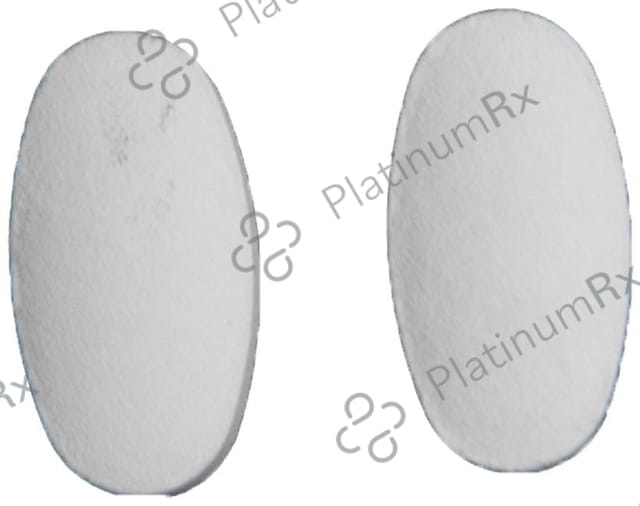 Starcad Beta 25mg Tablet ER 10s