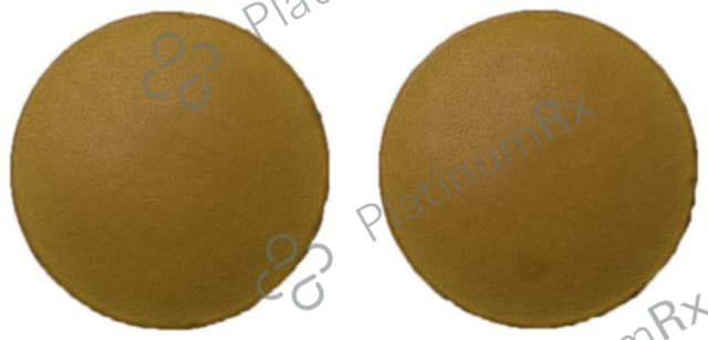 Turmix Curcumin & Piperine Tablet