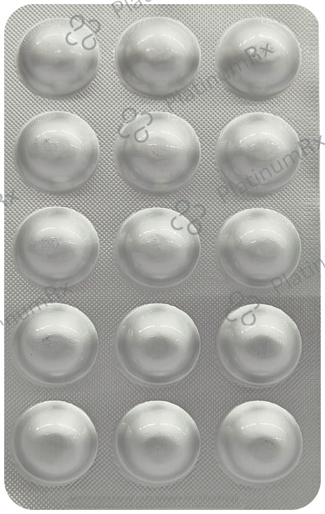 Pansec 80mg Tablet DR 15s