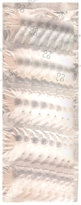 Monotrate SR 60 Tablet