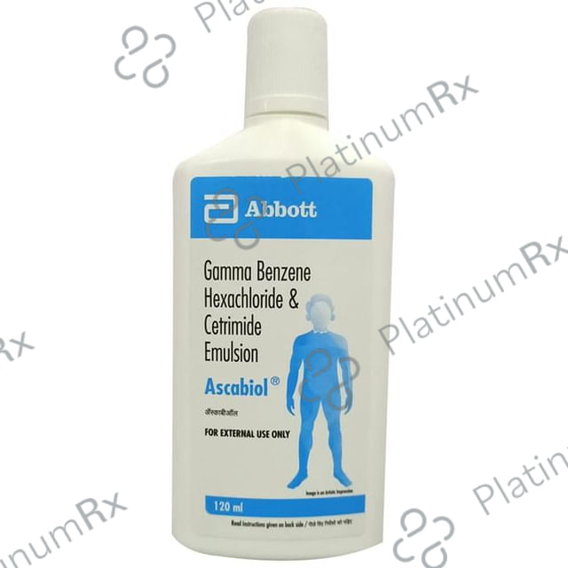 Aclomex 100/2mg Capsule 10s