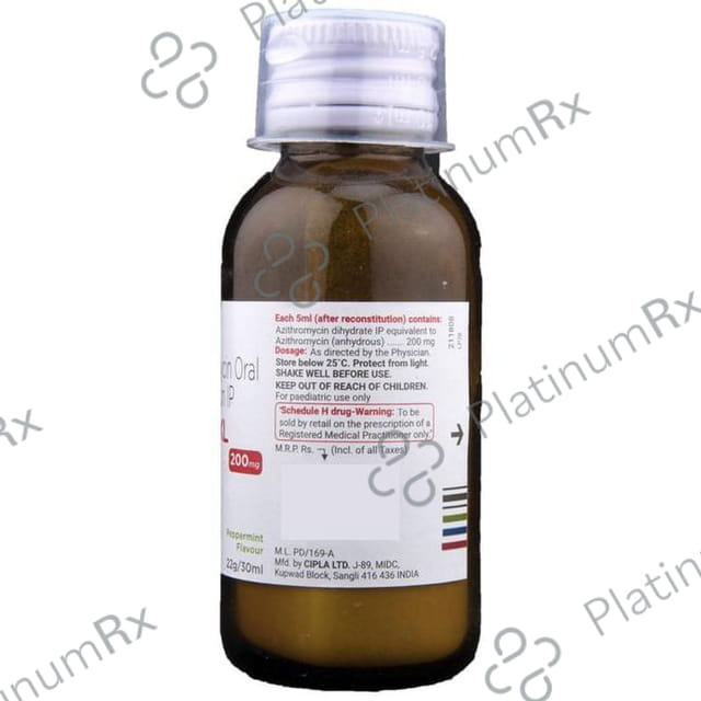 Asvik CV 250mg/125mg Tablet