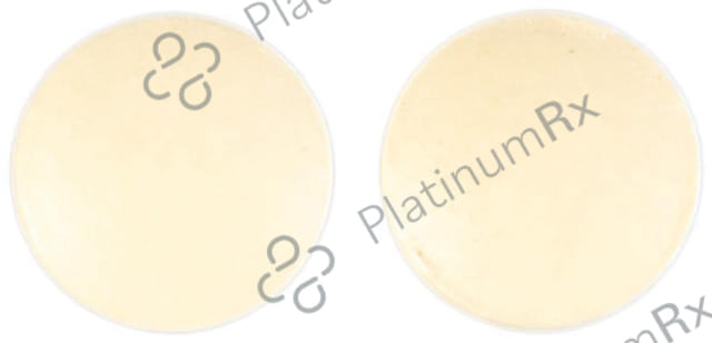 Antab 5mg Tablet 10s