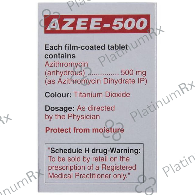 Anafranil 25mg Tablet