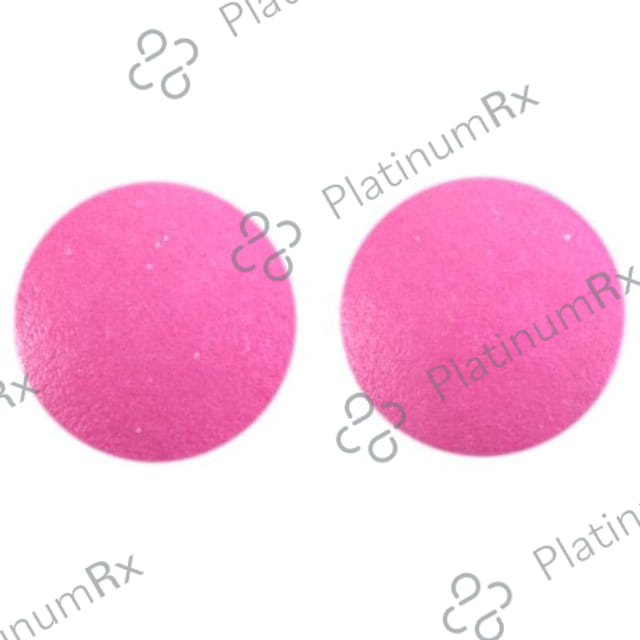 Valate 200mg Tablet 10s