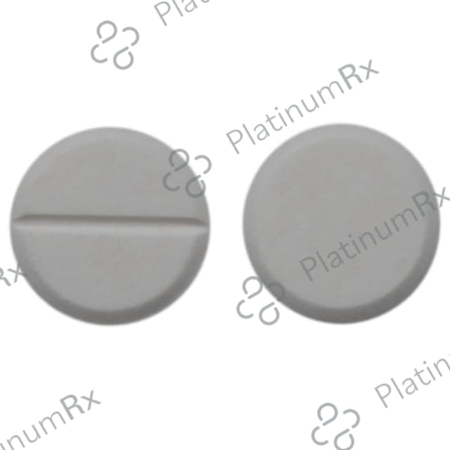 Maxpride 200mg Tablet 10s