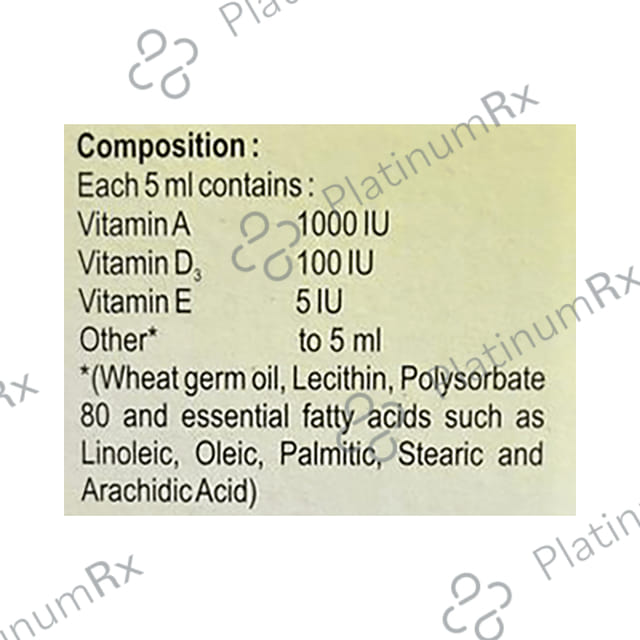 Bayer Velcote Liquid