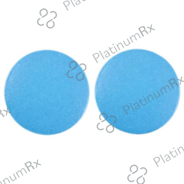 Cardibeta XR 100mg Tablet PR 10s