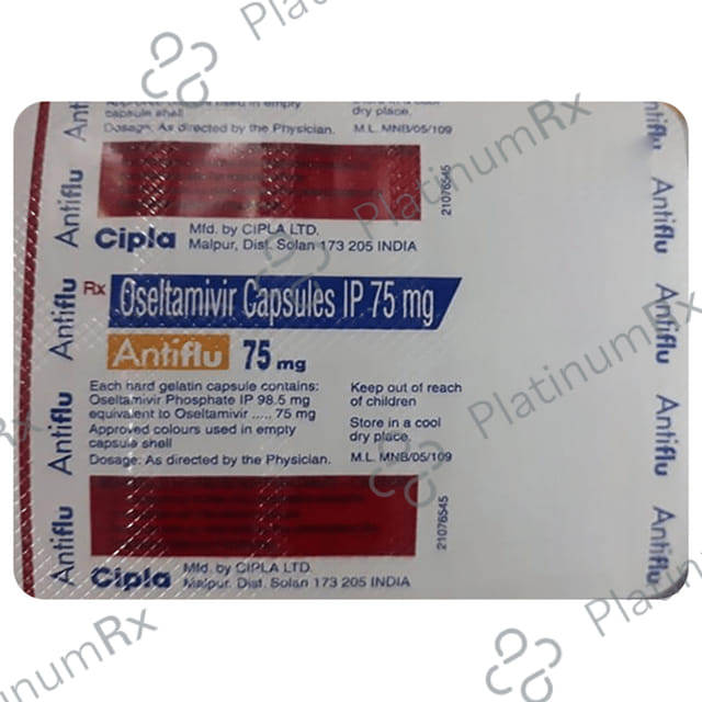 Ng Xone S 500mg/250mg Injection