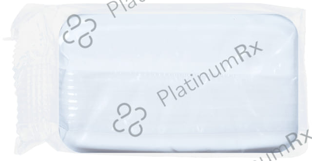 Mildy Bar 75gm
