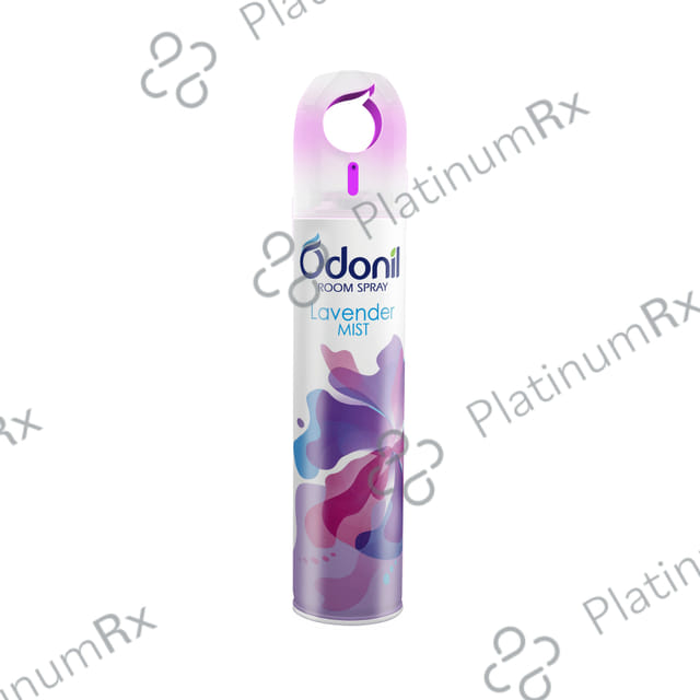 Odonil Room Spray Lavender Mist 220 ml