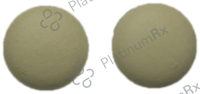 Opiprol 50mg Tablet 10s