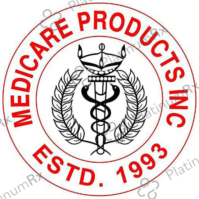 MCP 3 In 1 Steam Inhaler/Vaporizer Purple