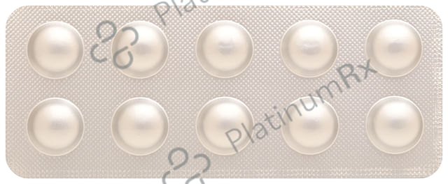 Urtirid 20 Tablet