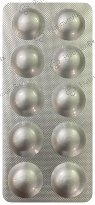 Pgbest-NT Tablet